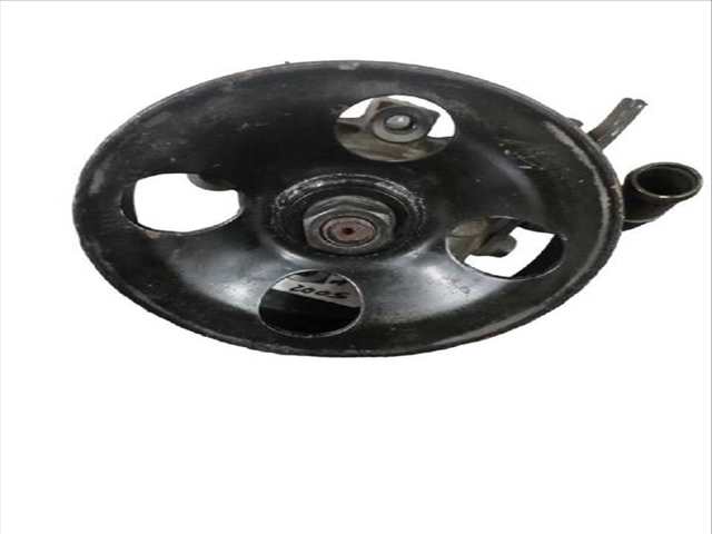 Foto 2ª: Bomba de Direccion Hyundai Elantra 2.0 CRDI (2000)