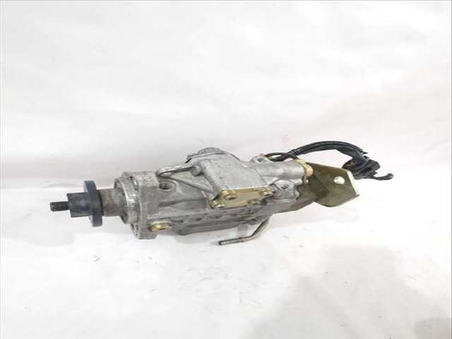 Foto 3ª: Bomba Inyeccion Seat Ibiza 1.9 SDI 68CV [AQM AGP] (1993)