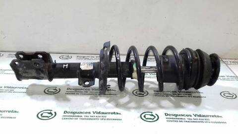 Amortiguador Delantero Izquierdo Opel Tigra COSMO 69CV 51KW