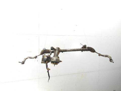 Foto 2ª: Cremallera de Direccion Bmw Serie 1 114 VERSION INDEFINIDA (2019)