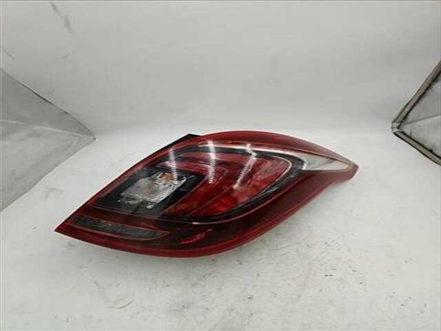 Piloto Trasero Derecho Opel Mokka 1.6 120 ANIVERSARIO START/STOP [1.6 LTR. - 100 KW CDTI DPF]