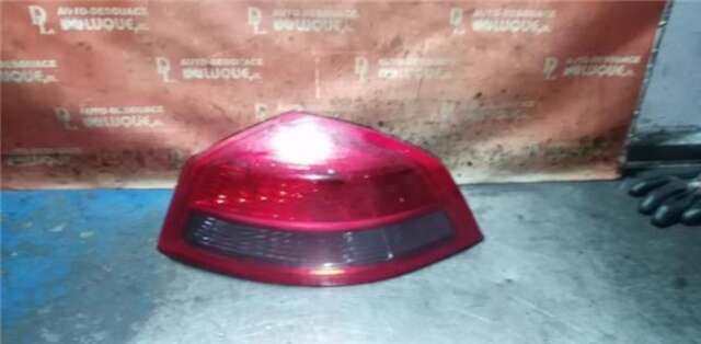 Piloto Trasero Derecho Renault Vel Satis 2.2 DCI (BJ0E. BJ0F)