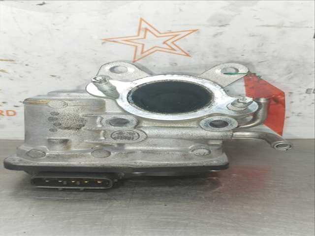 Valvula EGR Subaru Outback EXECUTIVE PLUS 150CV 110KW