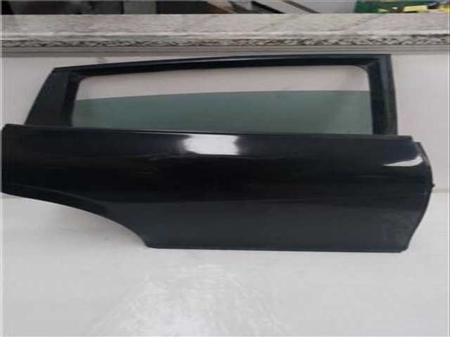 Puerta Trasera Derecha Seat Leon 2.0 TDI 170CV