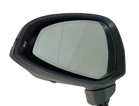 Retrovisor Derecho Audi A4 ADVANCED EDITION QUATTRO 272CV