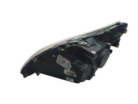 Foto 3ª: Piloto Delantero Derecho Citroen Jumper 2.2 HDI 110 (2006)