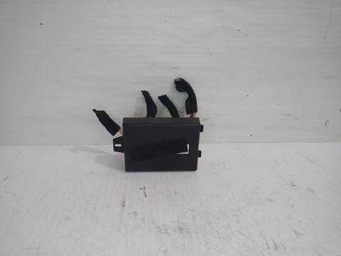 Centralita Motor ECU Renault Trafic L1H1 2 7T 95CV 70KW FURGON