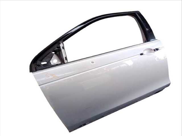 Foto 2ª: Puerta Delantera Izquierda Land Rover Discovery 2.0 D 4X4 (2014)
