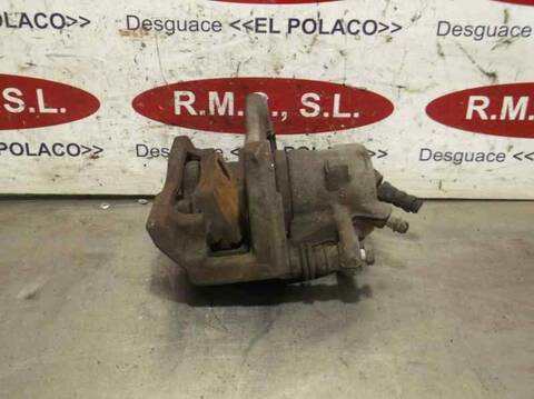 Foto 2ª: Pinza Freno Delantera Derecho Renault Clio AUTHENTIQUE 68CV 50KW [K9K M7] (2010)