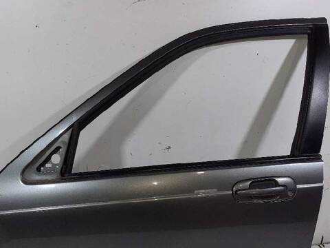 Foto 3ª: Puerta Delantera Izquierda Mg ZS 1.8 16V CAT 117CV 86KW [18K4F] (2005)