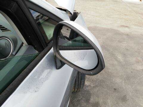 Retrovisor Derecho Seat Ibiza BXJ BERLINA