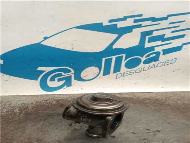 Foto 1ª: Valvula EGR Bmw Serie 3 315 2.0 320D [2.0 LTR. - 100 KW 16V DIESEL CAT] [M47 D20 (20 4 D1)]