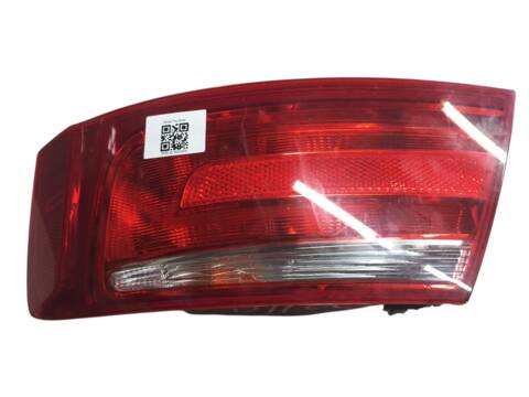 Piloto Trasero Derecho Audi A5 3.0 TDI QUATTRO