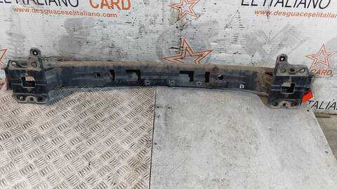 Foto 3ª: Refuerzo Paragolpes Delantero Kia Carens CONCEPT 140CV 103KW [D4EA] (2007)