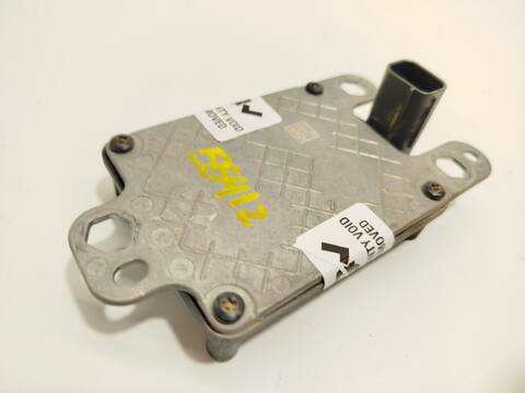 Foto 2ª: Centralita Motor ECU Mazda 3 2.0 SKYACTIV-G M HYBRID HATCHBACK 122CV 90KW [PE] (2020)