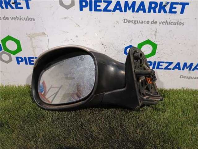 Retrovisor Izquierdo Citroen Xsara 2.0 HDI EXCLUSIVE [2.0 LTR. - 66 KW HDI CAT (RHY - DW10TD)]