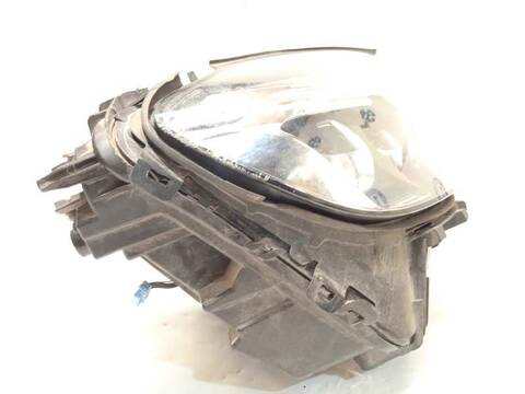 Foto 3ª: Faro Derecho Mercedes Clase G 230 GLC 220 D 4MATIC 170CV 125KW [651921] (2018)