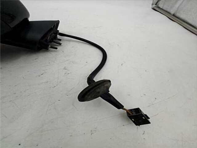 Foto 2ª: Retrovisor Izquierdo Opel Corsa 1.2 ENJOY [1.2 LTR. - 59 KW 16V CAT (Z 12 XEP - LB4)] [Z 12 XEP / LB4]