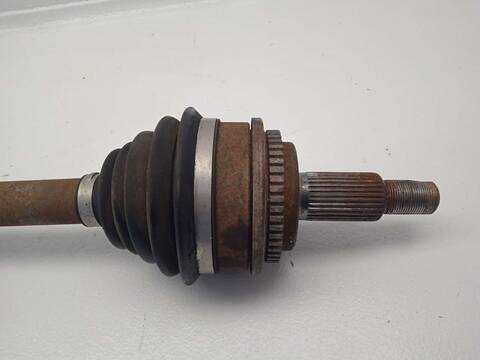 Foto 2ª: Transmision Trasera Derecha Land Rover Range V8 HSE 299CV 220KW [448PN] (2005)