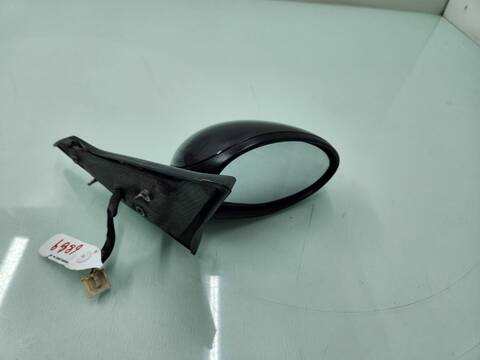 Retrovisor Derecho Alfa Romeo Gt 1.9 JTD 16V 150/ DISTINCTIVE 150CV 110KW