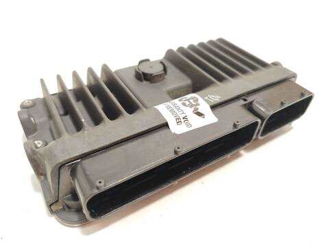 Centralita Motor ECU Toyota Yaris 1.5 MXPB10) 125CV 92KW