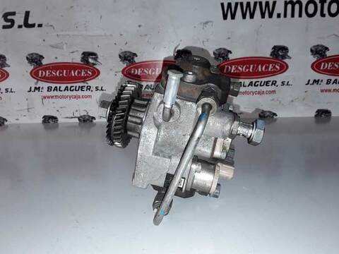 Foto 2ª: Bomba Inyeccion Subaru Legacy 2.0 D CLASSIC SW 150CV