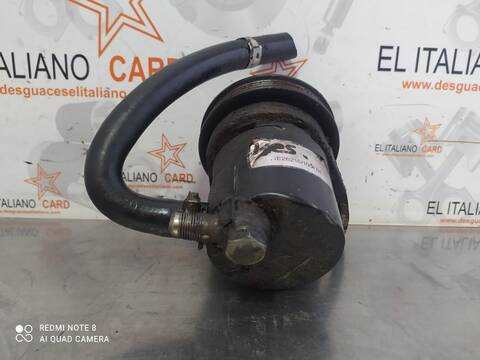 Bomba de Direccion Land Rover Discovery 2.5 TD 113CV 83KW