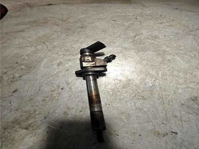 Inyectores Ford C Max 2.0 CONNECTION [2.0 LTR. - 100 KW TDCI CAT] FOCUS(CAP)(2003 _2007)