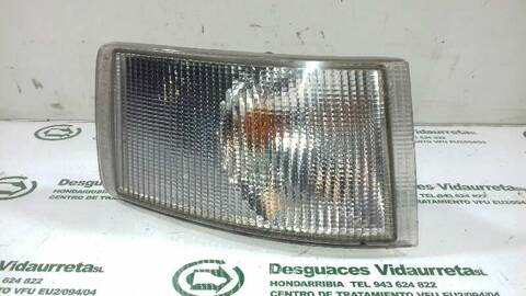 Foto 2ª: Piloto Delantero Derecho Peugeot Boxer 2.5 DIESEL 86CV 63KW CAJA CERRADA [T9A] (2001)