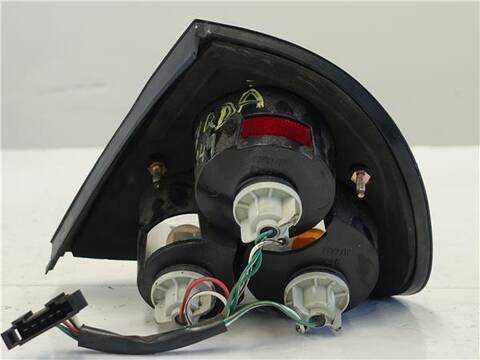 Foto 2ª: Piloto Trasero Izquierdo Seat Cordoba 1.9 D 90CV 66KW [AHU] (1997)