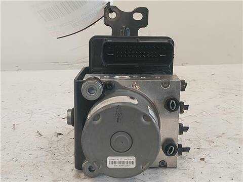 Abs Hyundai ix35 1.6 CLASSIC 2WD 135CV 99KW