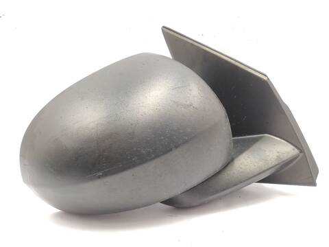 Foto 1ª: Retrovisor Derecho Dodge Caliber 2.0 CRD 140CV 103KW [ECD,ECE] (2010)