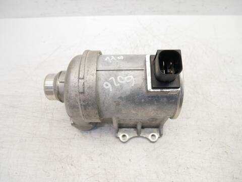 Bomba de Agua Volvo XC 90 317 - 390 CV