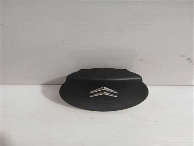 Foto 2ª: Airbag Delantero Izquierdo Citroen C4 1.6 HDI PICASSO 109CV 80KW [9HY (DV6TED4),9HZ (DV6TED4)] (2009)