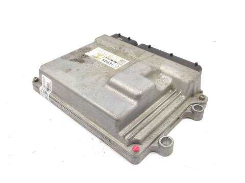 Foto 2ª: Centralita Motor ECU Mazda 6 2.2 D 150CV 110KW [SHY1] (2015)