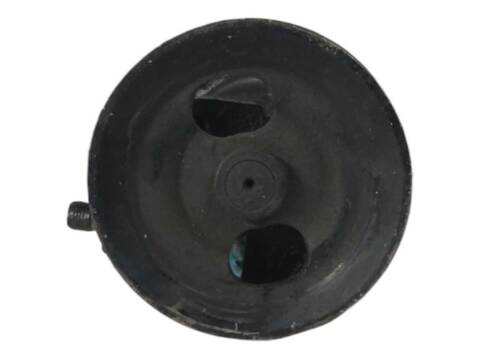 Bomba de Direccion Mitsubishi Montero 2.5 TD L044G L049G) 84CV