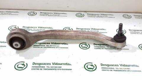 Brazo Suspension Delantero Derecho Audi A6 3.0 V6 24V TDI BERLINA 225CV 165KW