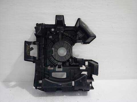 Rueda de Repuesto Peugeot 208 BUSINESS LINE 68CV