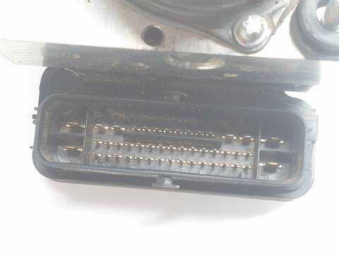 Foto 2ª: Abs Dacia Duster TCE 130 EXTREME