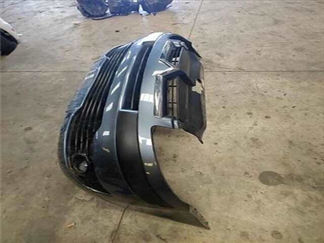 Foto 2ª: Paragolpes Delantero Citroen C4 1.6 COOL [1.6 LTR. - 66 KW 16V HDI] [9HX]