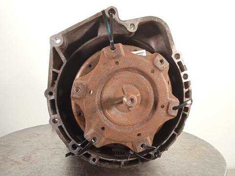 Caja Cambios Automatica Bmw Serie 3 315 320 I COUPE 170CV 125KW AUT.
