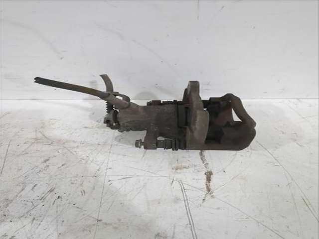 Foto 2ª: Pinza Freno Trasera Derecho Mini Mini ONE 95CV [N12 B14 A] (2005)