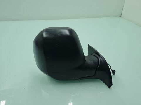 Foto 4ª: Retrovisor Derecho Citroen Berlingo X 90CV 66KW [9HX] (2009)