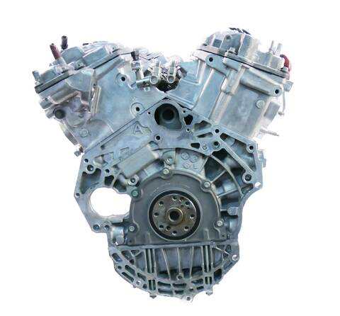 Motor Completo Chevrolet Camaro 3.6 V6 328 CV 241KW