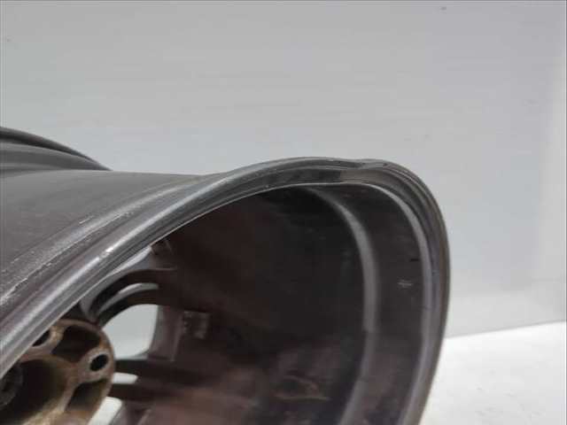 Foto 3ª: LLanta Chapa Bmw Serie 1 114 120 D 177CV [N47 D20 A N47 D20 C] (2003)