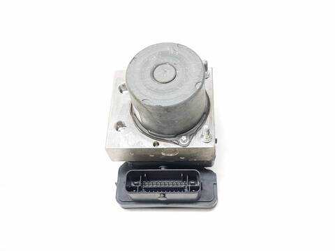 Abs Citroen C3 SHINE PACK