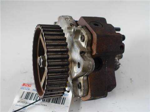 Bomba Inyeccion Renault Laguna 1.9 DCI KG0G) GRANDTOUR 120CV 88KW