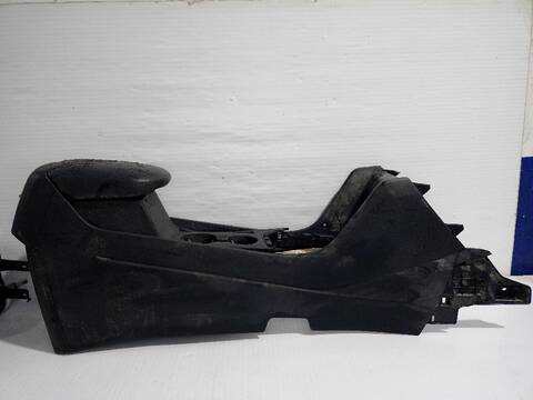 Consola Central Kia Sportage DRIVE 149CV