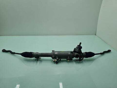 Cremallera de Direccion Lexus GS 450 H 296CV 218KW
