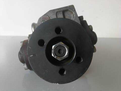 Bomba Combustible Mazda 6 2.0 CRTD 120 ACTIVE 5-PTAS.) 121CV